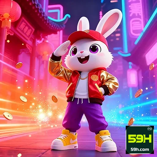 Acesse o cassino 59h e descubra uma experiência de jogo confiável e premium.