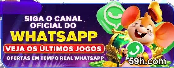 Tela de login oficial 59h.com com cadeado seguro