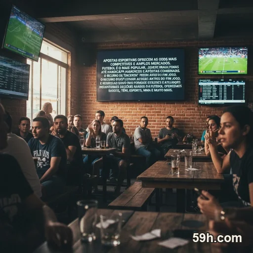 Pix no 59h.com com depósitos e saques ágeis