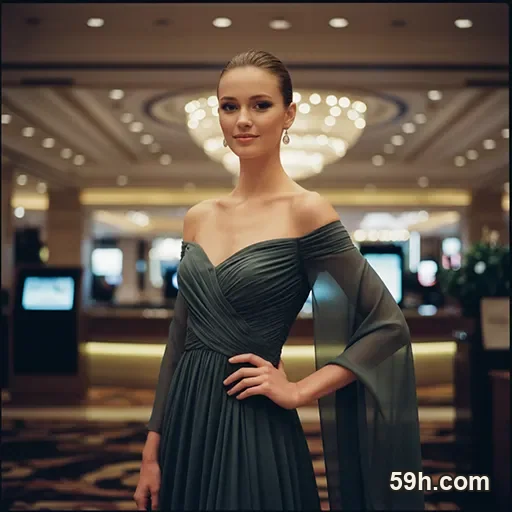 Tela oficial 59h.com com roleta ao vivo e navegação segura