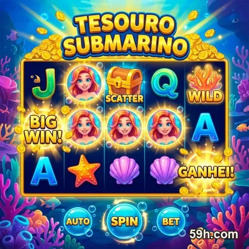 Tela de promoções atuais com regras claras e acesso ágil