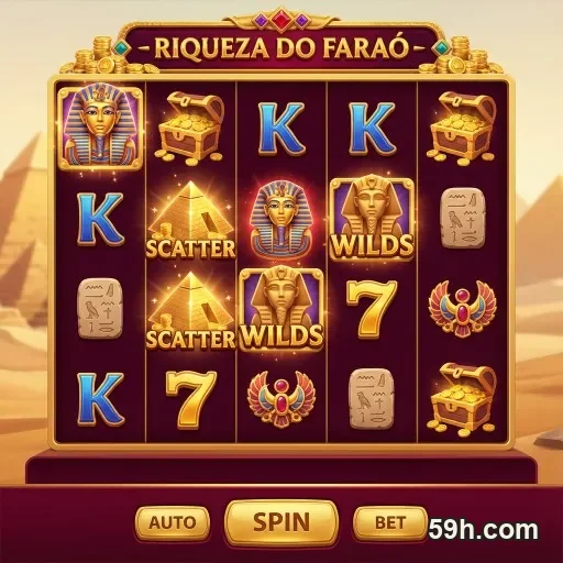 Tela com cadeado e suporte para conta mais protegida