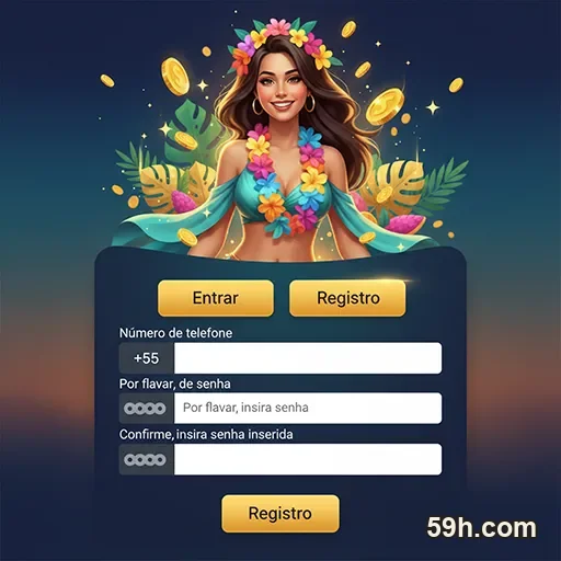 Atendente oficial orienta sobre regras e segurança