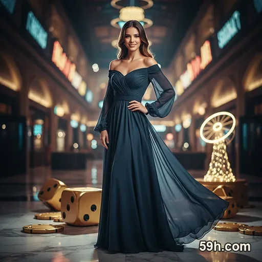 Tela de login segura com ajuda para proteger a conta