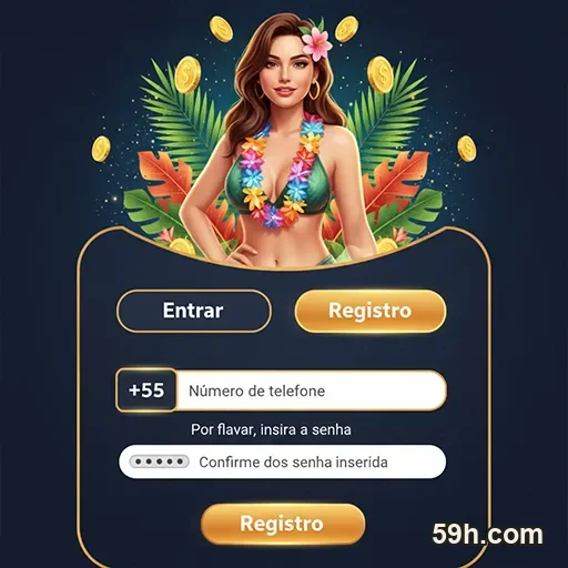 Atendimento que organiza dúvidas no uso diário da plataforma