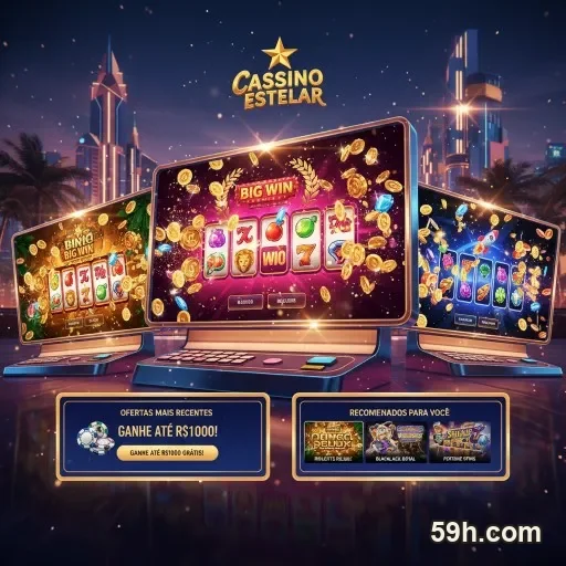 Central de ajuda com orientação para uso responsável