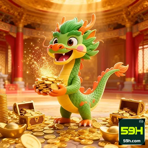 Galeria de jogos emocionantes do cassino online Brasil, confiável e premium com 59h. - 59h