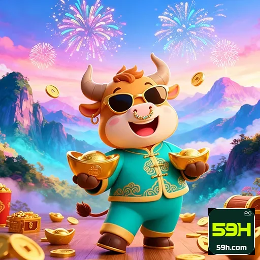 Experiência premium em cassino online Brasil com a confiabilidade da plataforma 59h. - 59h