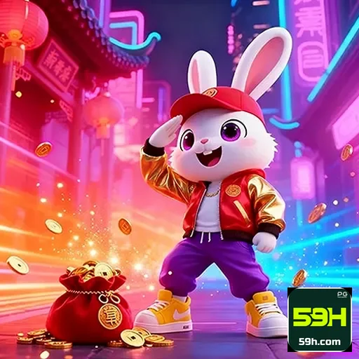 Experimente a emoção dos melhores slots online Brasil com a confiança da plataforma 59h. - 59h