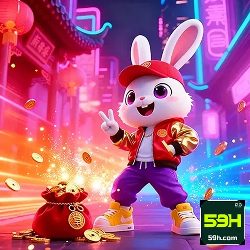 Explore os melhores slots online Brasil na 59h, sua plataforma confiável para diversão garantida. - 59h